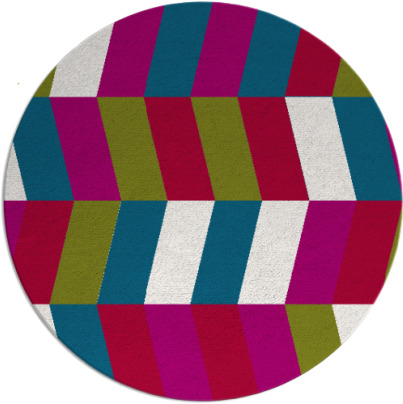 esplanade rug - item 1169802