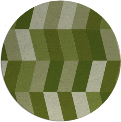 esplanade rug - item 1169803