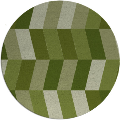 esplanade rug - item 1169804