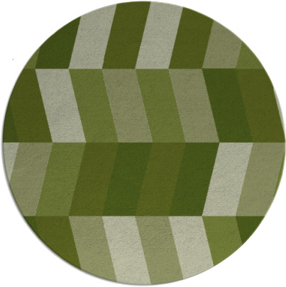 esplanade rug - item 1169805