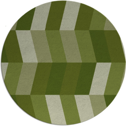 esplanade rug - item 1169806
