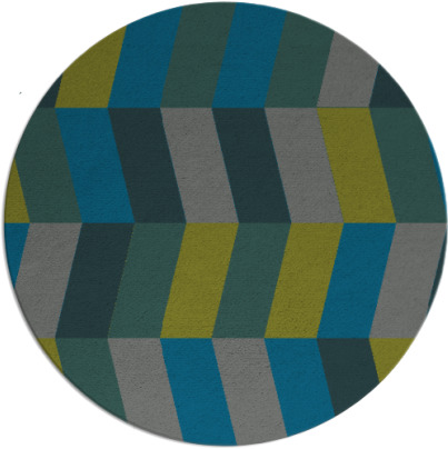 esplanade rug - item 1169807