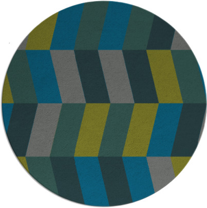 esplanade rug - item 1169808