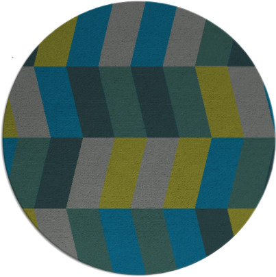 esplanade rug - item 1169809