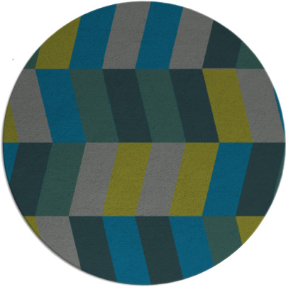 esplanade rug - item 1169810