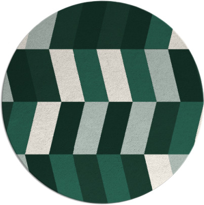 esplanade rug - item 1169811