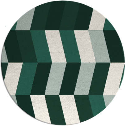 esplanade rug - item 1169812