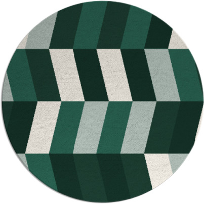 esplanade rug - item 1169813