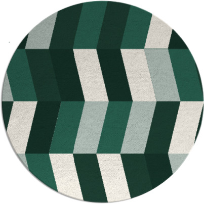 esplanade rug - item 1169814