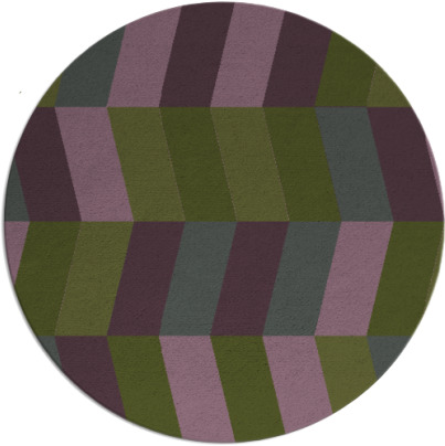 esplanade rug - item 1169816