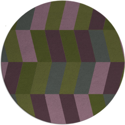 esplanade rug - item 1169817