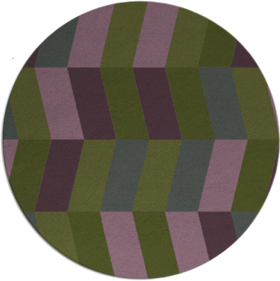 esplanade rug - item 1169818