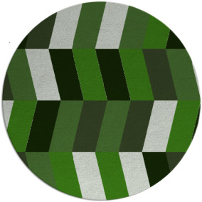 Esplanade Rug