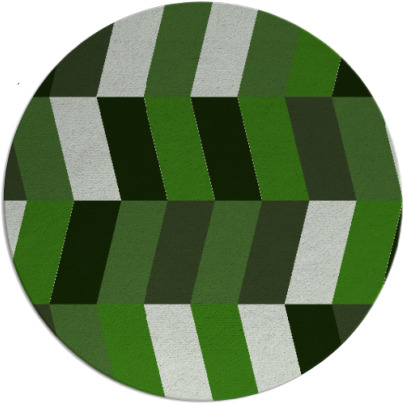 esplanade rug - item 1169819