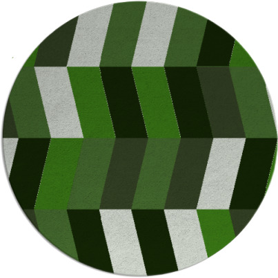 esplanade rug - item 1169820