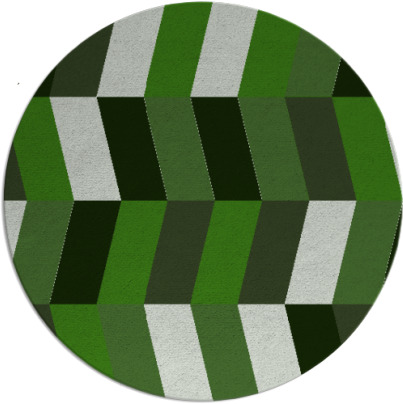 esplanade rug - item 1169821