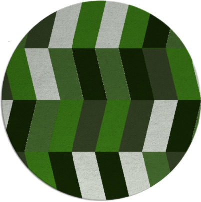 esplanade rug - item 1169822