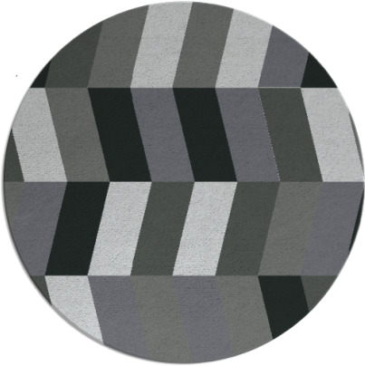 esplanade rug - item 1169823