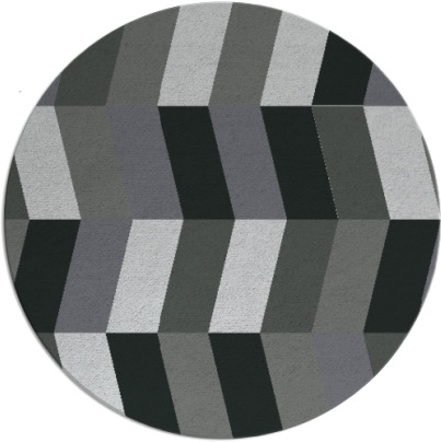 esplanade rug - item 1169824