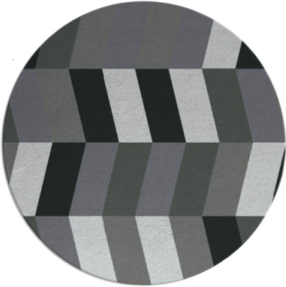 esplanade rug - item 1169825