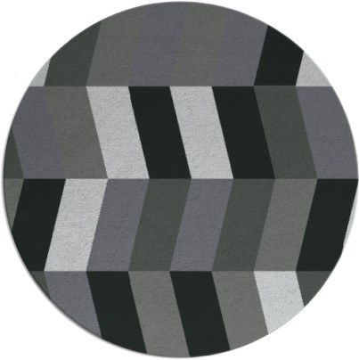 esplanade rug - item 1169826