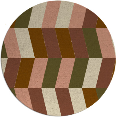 esplanade rug - item 1169827