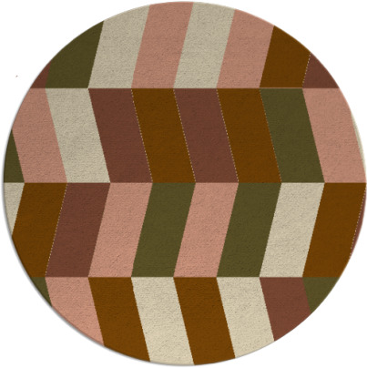 esplanade rug - item 1169828