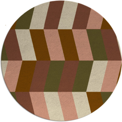 esplanade rug - item 1169829