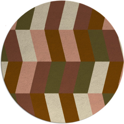 esplanade rug - item 1169830