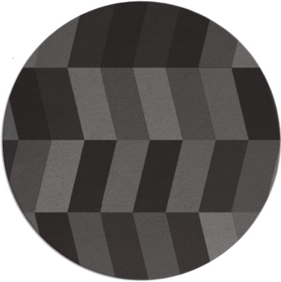 esplanade rug - item 1169831