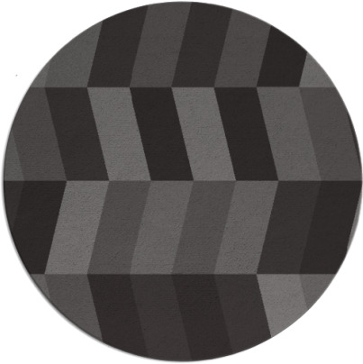 esplanade rug - item 1169833