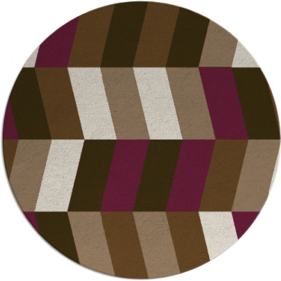esplanade rug - item 1169835