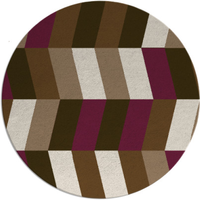 esplanade rug - item 1169836