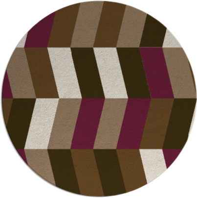 esplanade rug - item 1169837