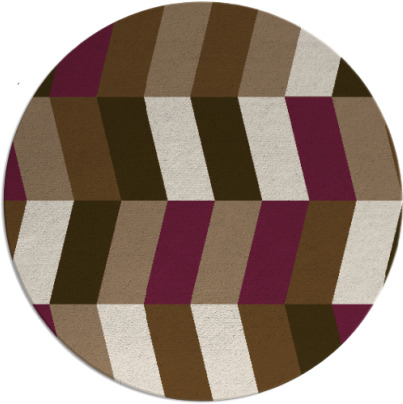 esplanade rug - item 1169838