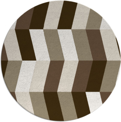 esplanade rug - item 1169839
