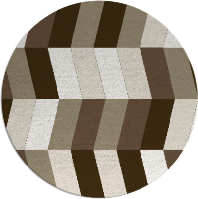 esplanade rug - item 1169841