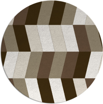 esplanade rug - item 1169842