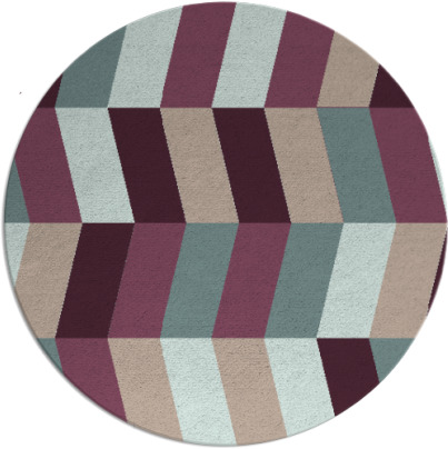 esplanade rug - item 1169843