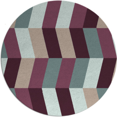 esplanade rug - item 1169844