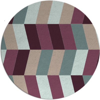 esplanade rug - item 1169845