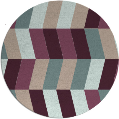 esplanade rug - item 1169846