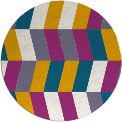 esplanade rug - item 1169847