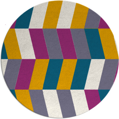 esplanade rug - item 1169848