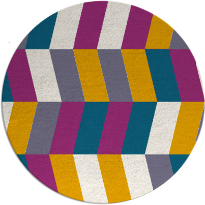 esplanade rug - item 1169849