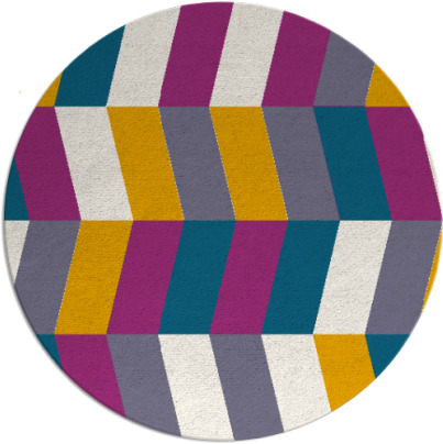 esplanade rug - item 1169850