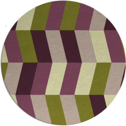 esplanade rug - item 1169851