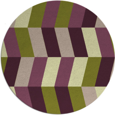 esplanade rug - item 1169852