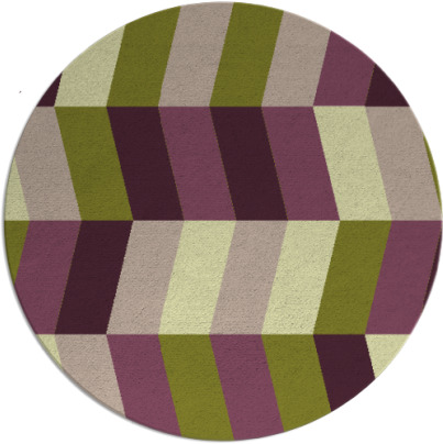 esplanade rug - item 1169853