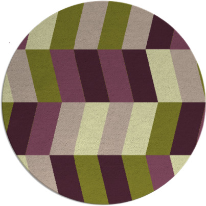 esplanade rug - item 1169854